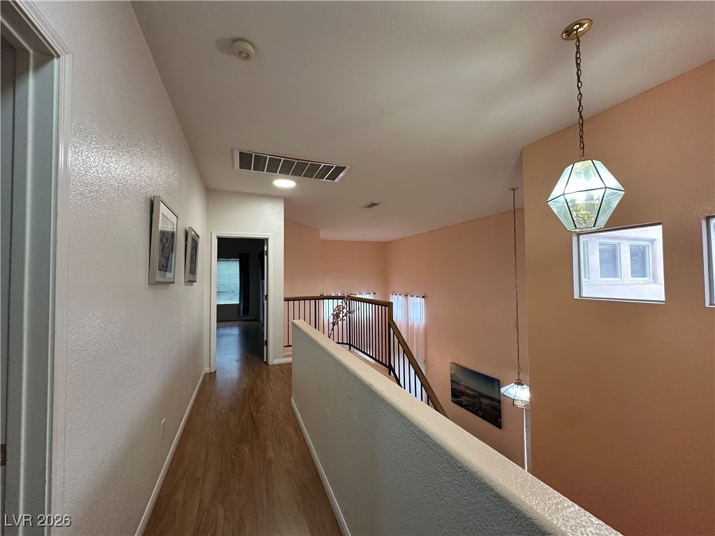 7962 Angel Tree Court Las Vegas NV 89147