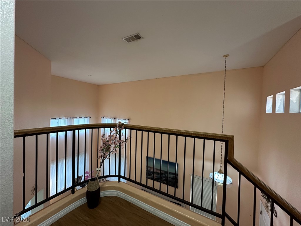 7962 Angel Tree Court Las Vegas NV 89147