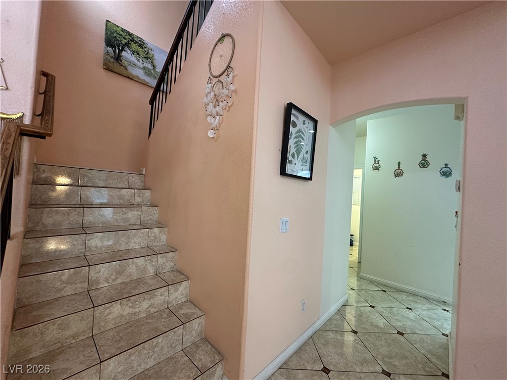 7962 Angel Tree Court Las Vegas NV 89147