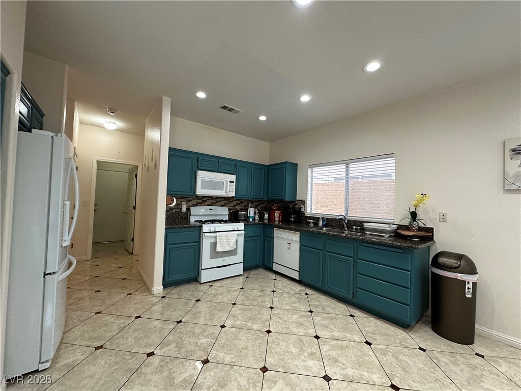 7962 Angel Tree Court Las Vegas NV 89147
