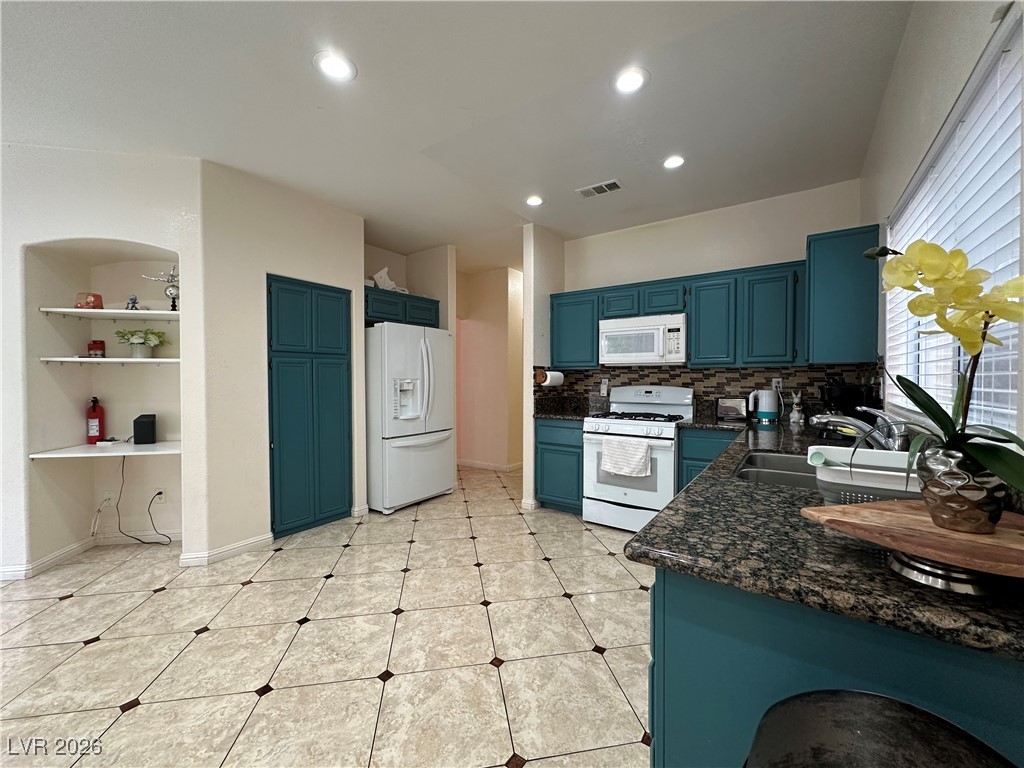 7962 Angel Tree Court Las Vegas NV 89147