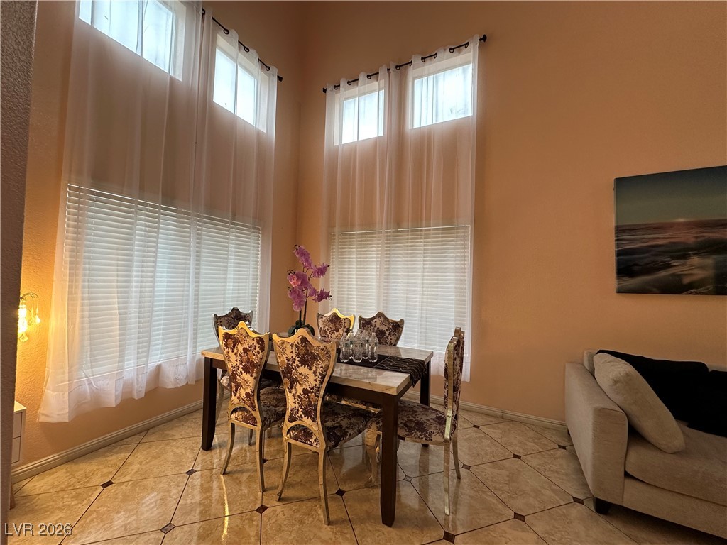 7962 Angel Tree Court Las Vegas NV 89147