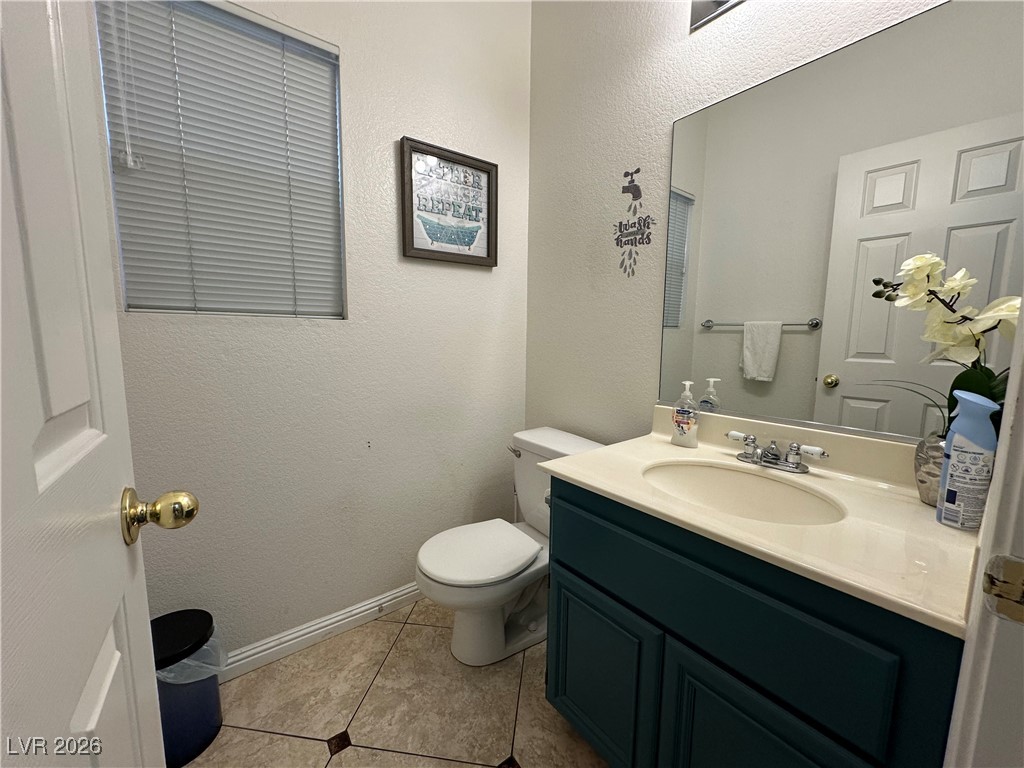 7962 Angel Tree Court Las Vegas NV 89147
