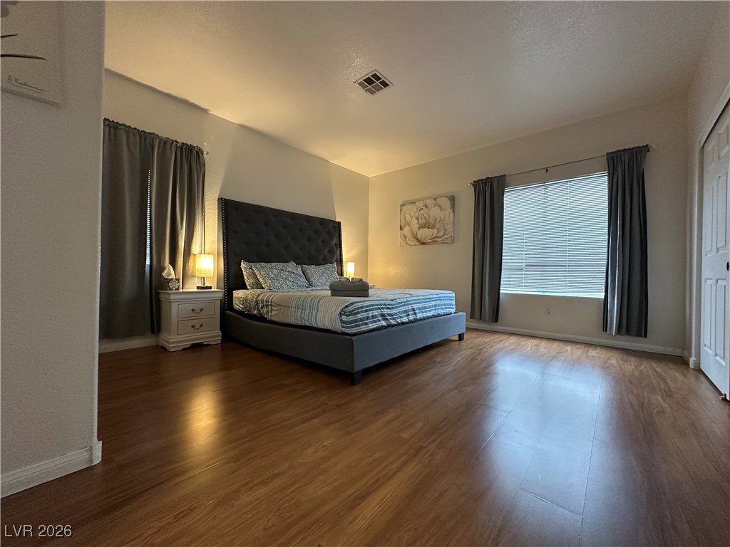 7962 Angel Tree Court Las Vegas NV 89147