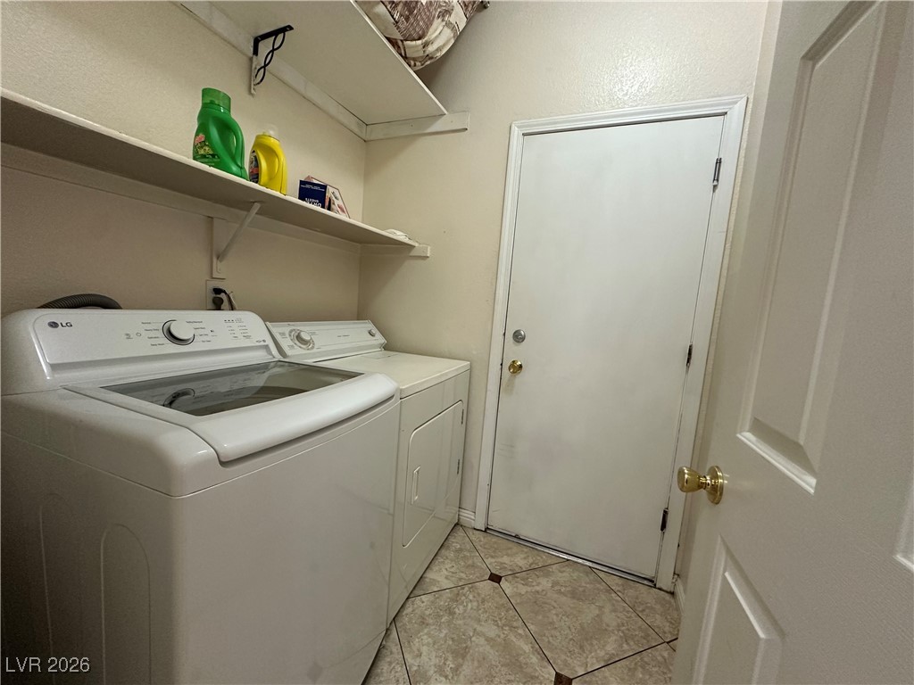 7962 Angel Tree Court Las Vegas NV 89147
