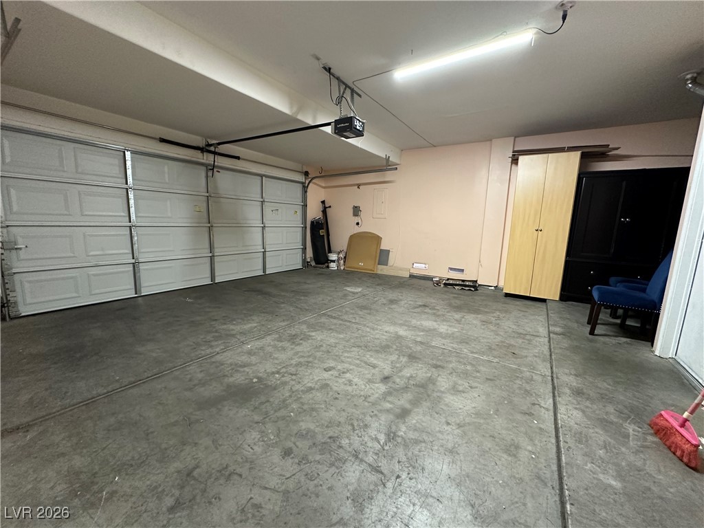 7962 Angel Tree Court Las Vegas NV 89147