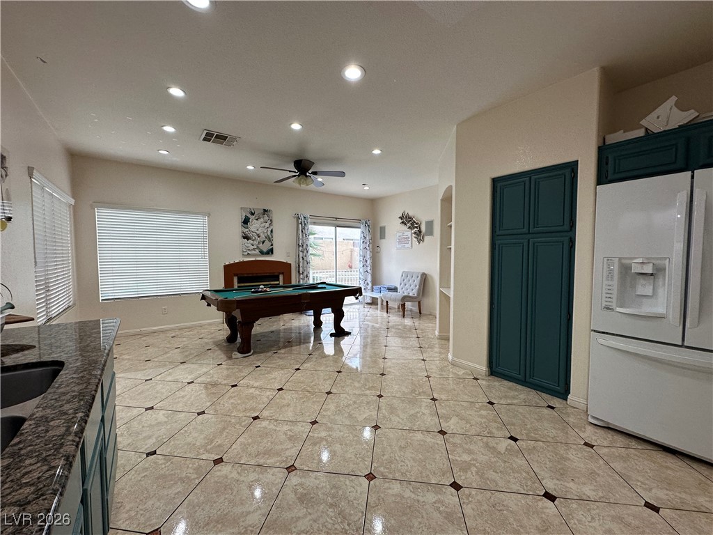 7962 Angel Tree Court Las Vegas NV 89147