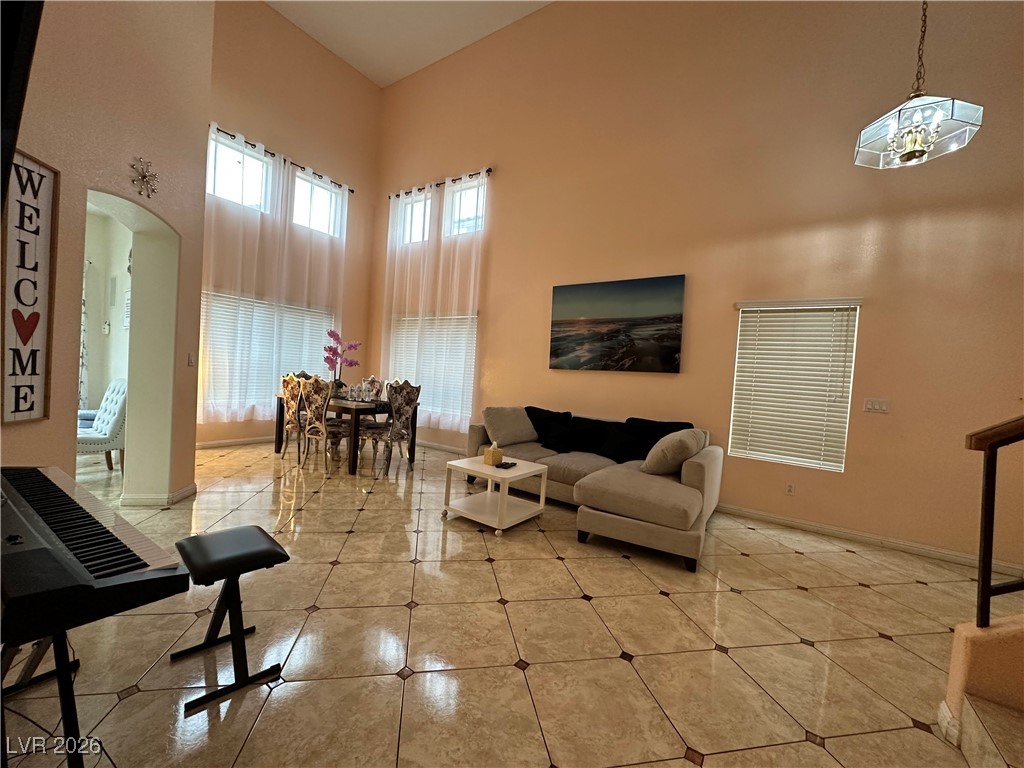 7962 Angel Tree Court Las Vegas NV 89147