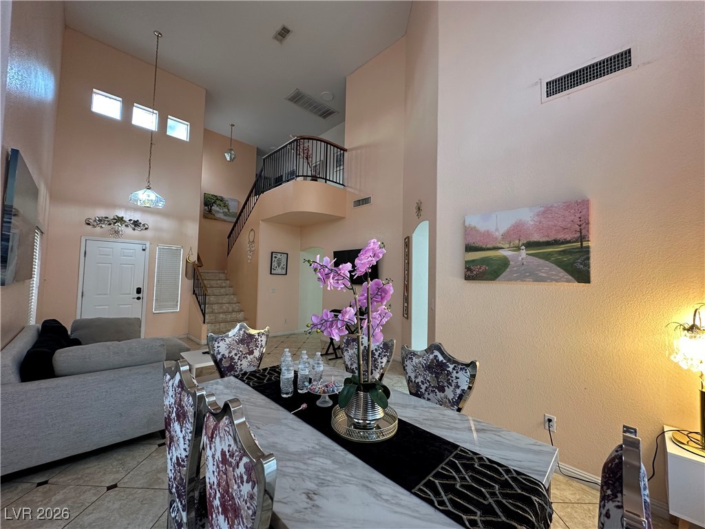 7962 Angel Tree Court Las Vegas NV 89147