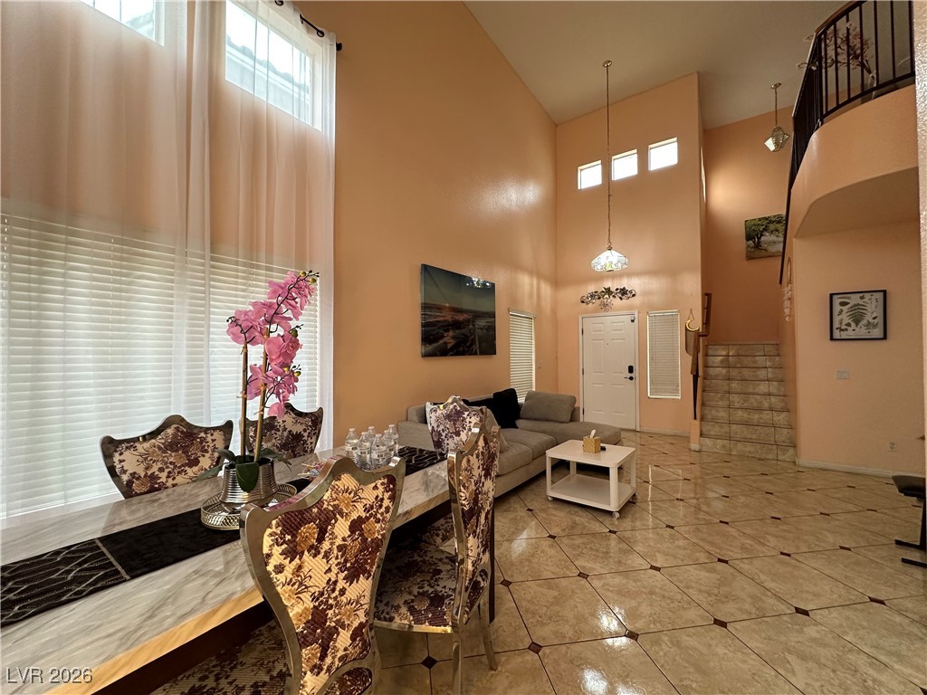 7962 Angel Tree Court Las Vegas NV 89147
