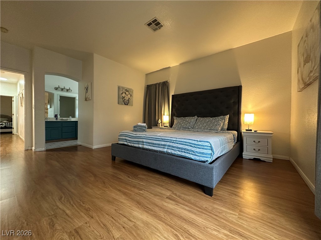 7962 Angel Tree Court Las Vegas NV 89147