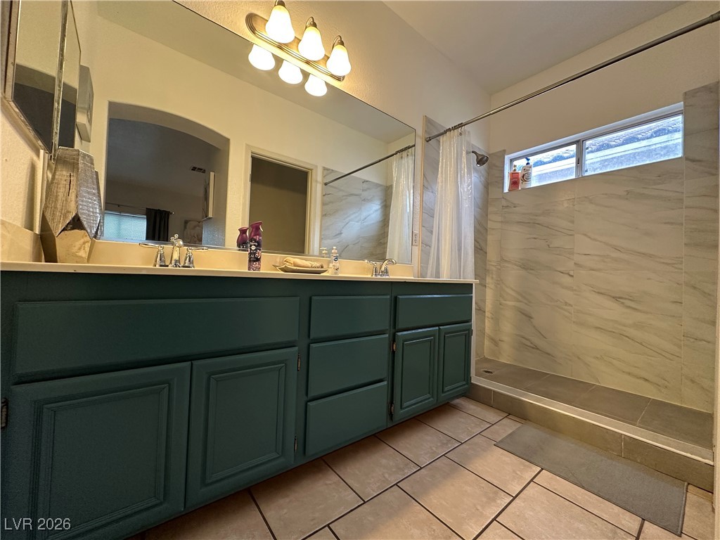 7962 Angel Tree Court Las Vegas NV 89147
