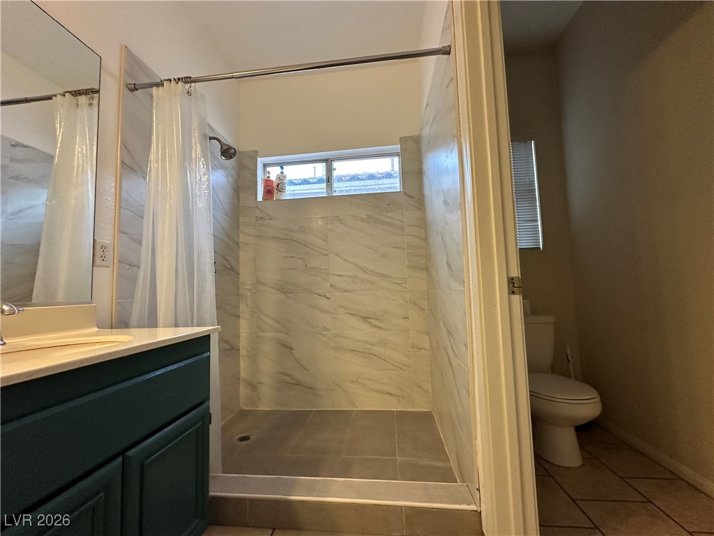 7962 Angel Tree Court Las Vegas NV 89147