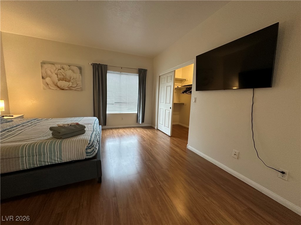 7962 Angel Tree Court Las Vegas NV 89147