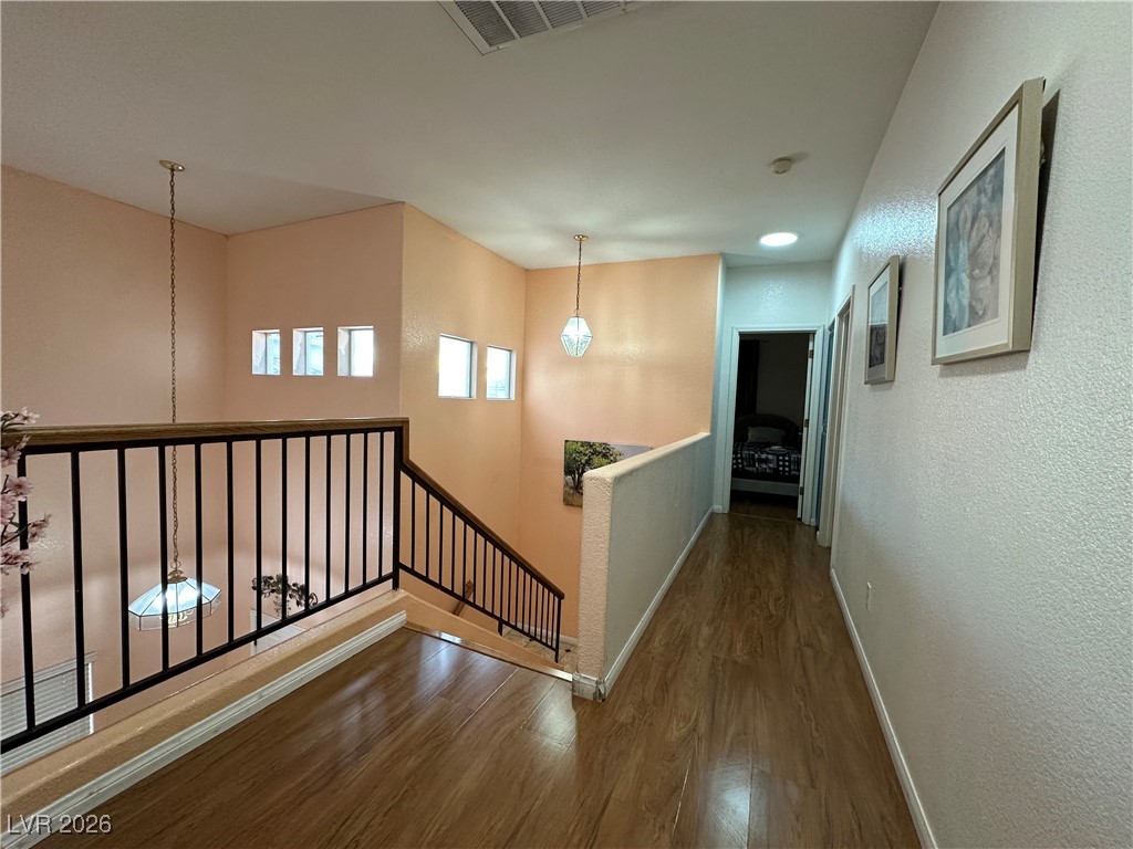 7962 Angel Tree Court Las Vegas NV 89147