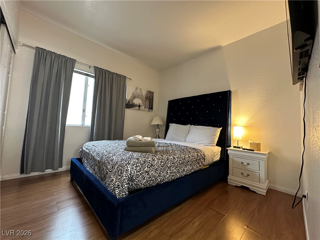 7962 Angel Tree Court Las Vegas NV 89147