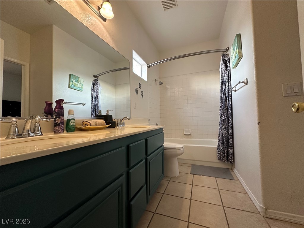 7962 Angel Tree Court Las Vegas NV 89147