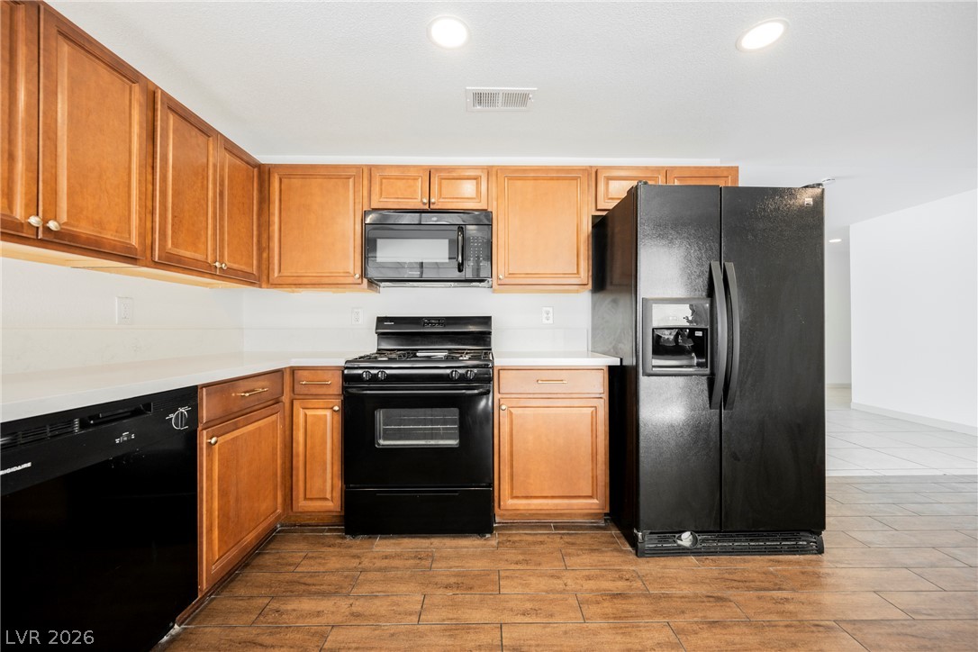 2302 Wagonwheel Avenue Las Vegas NV 89119