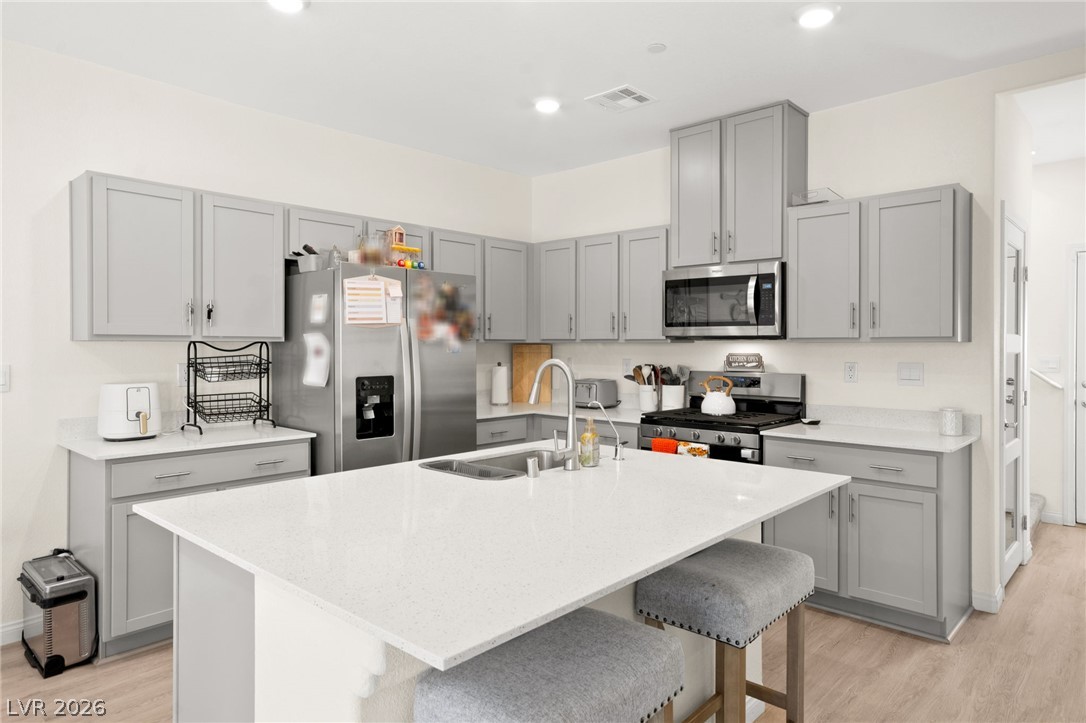 10026 Indigo Cliffs Street Las Vegas NV 89141