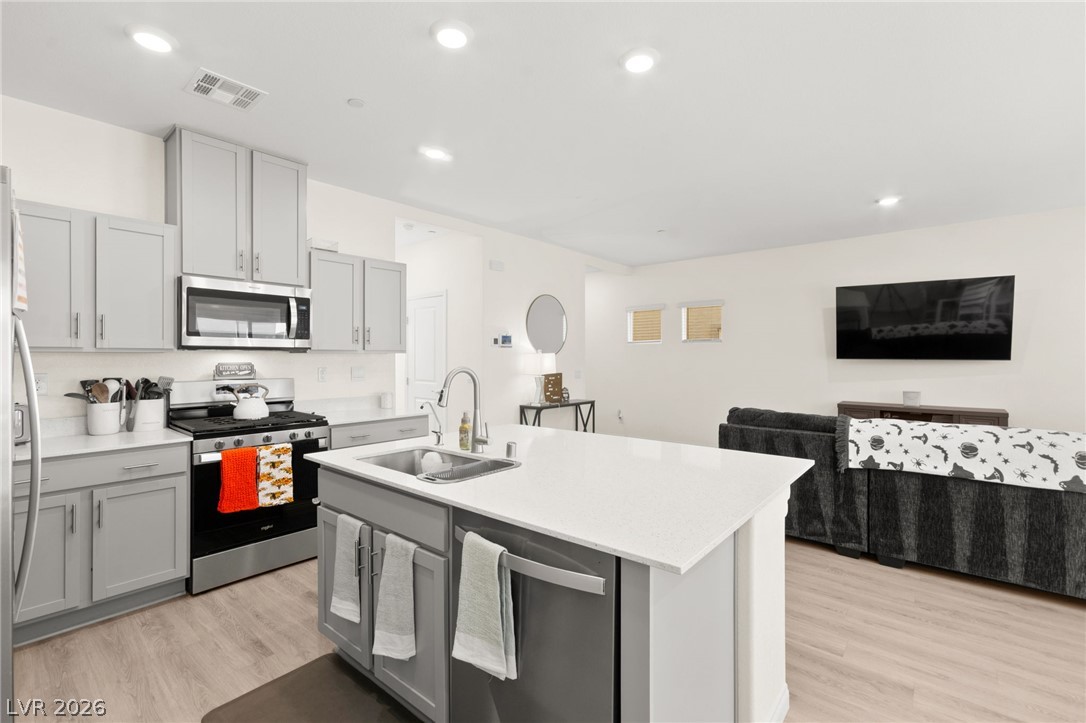 10026 Indigo Cliffs Street Las Vegas NV 89141