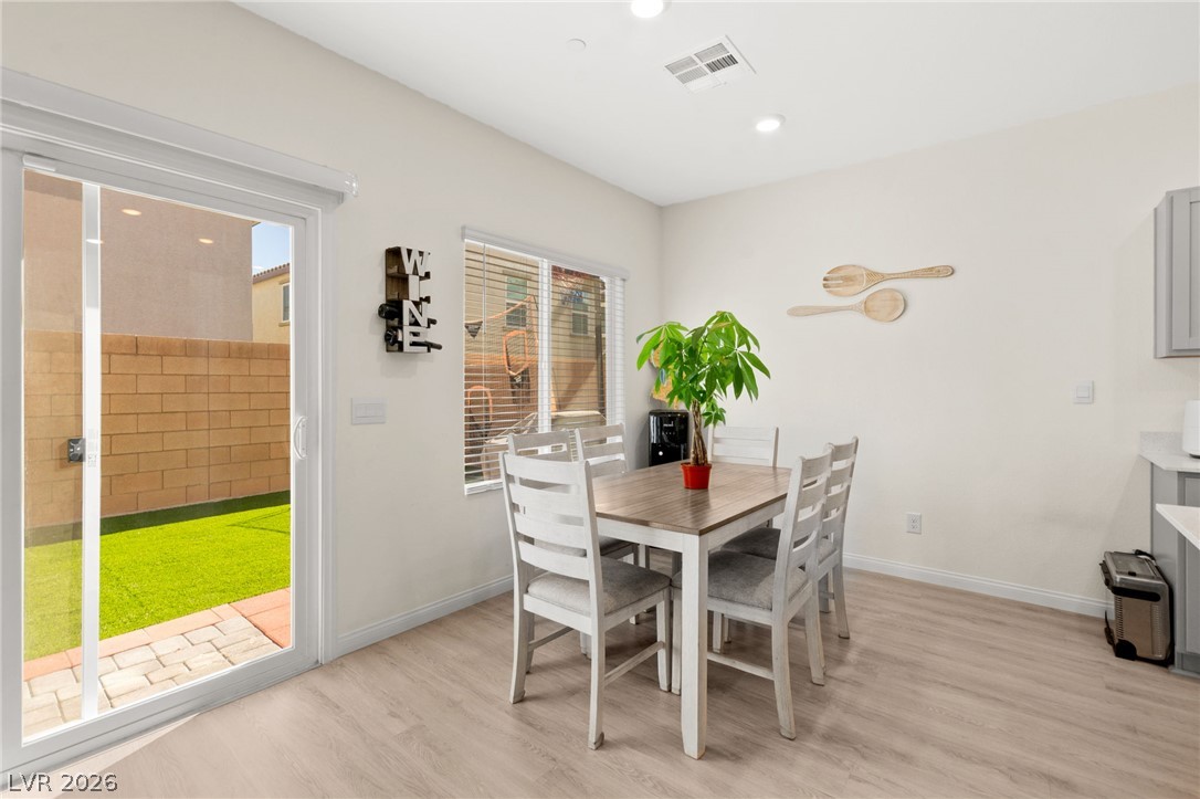 10026 Indigo Cliffs Street Las Vegas NV 89141