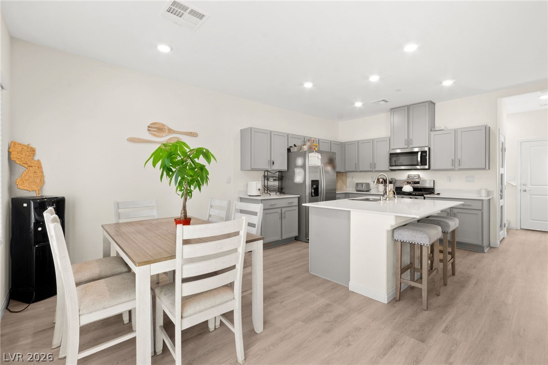 10026 Indigo Cliffs Street Las Vegas NV 89141