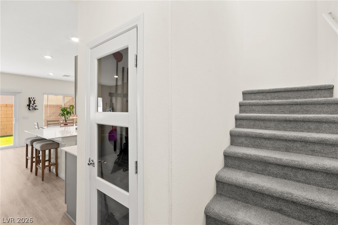 10026 Indigo Cliffs Street Las Vegas NV 89141