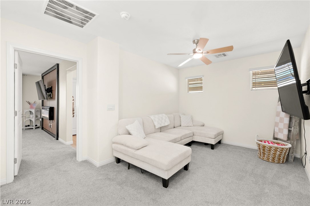10026 Indigo Cliffs Street Las Vegas NV 89141