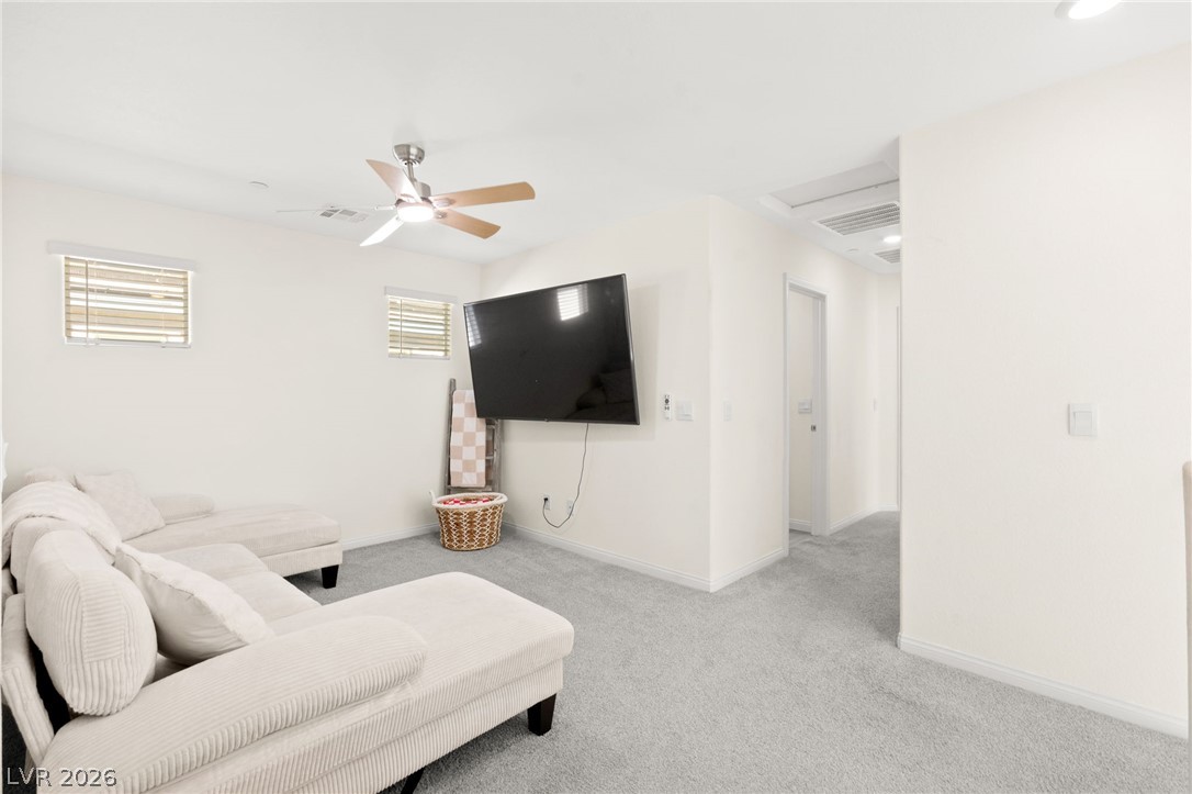 10026 Indigo Cliffs Street Las Vegas NV 89141