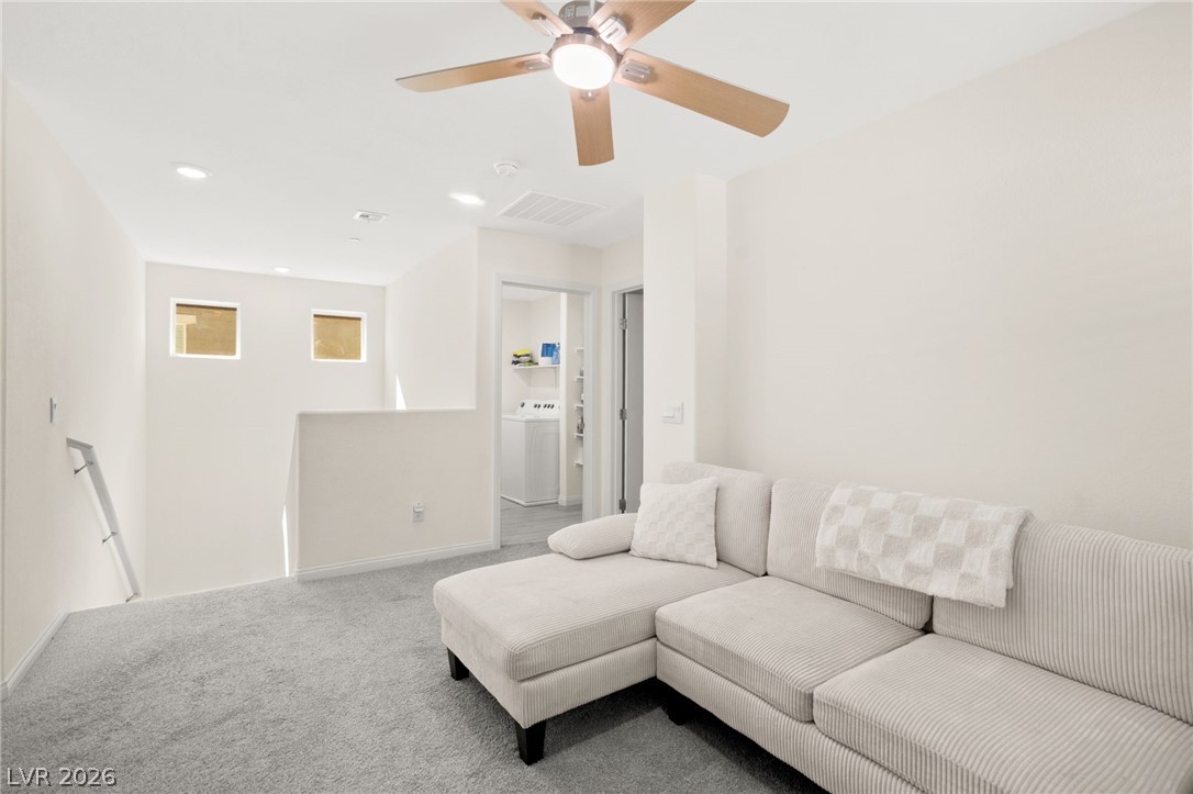 10026 Indigo Cliffs Street Las Vegas NV 89141