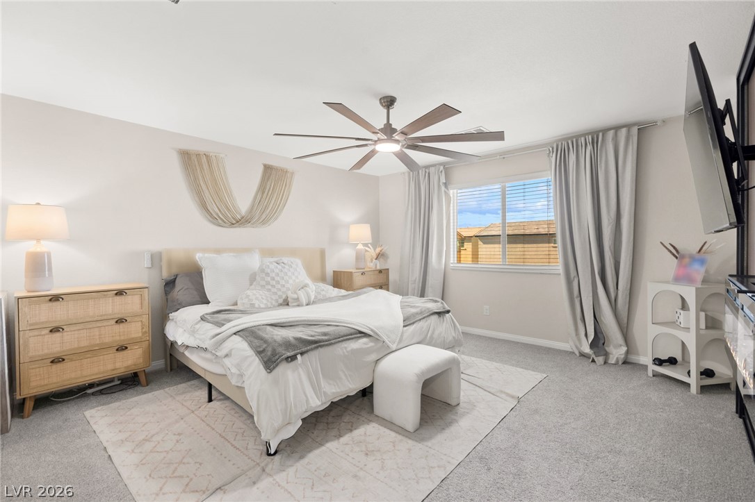 10026 Indigo Cliffs Street Las Vegas NV 89141