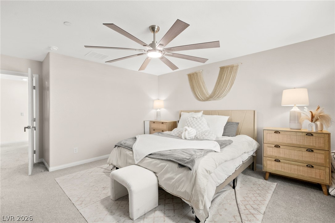 10026 Indigo Cliffs Street Las Vegas NV 89141