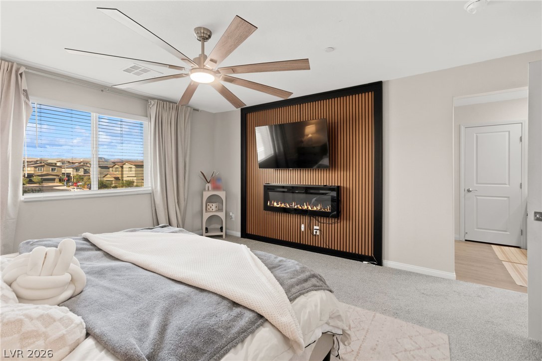 10026 Indigo Cliffs Street Las Vegas NV 89141