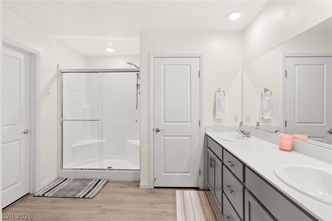 10026 Indigo Cliffs Street Las Vegas NV 89141