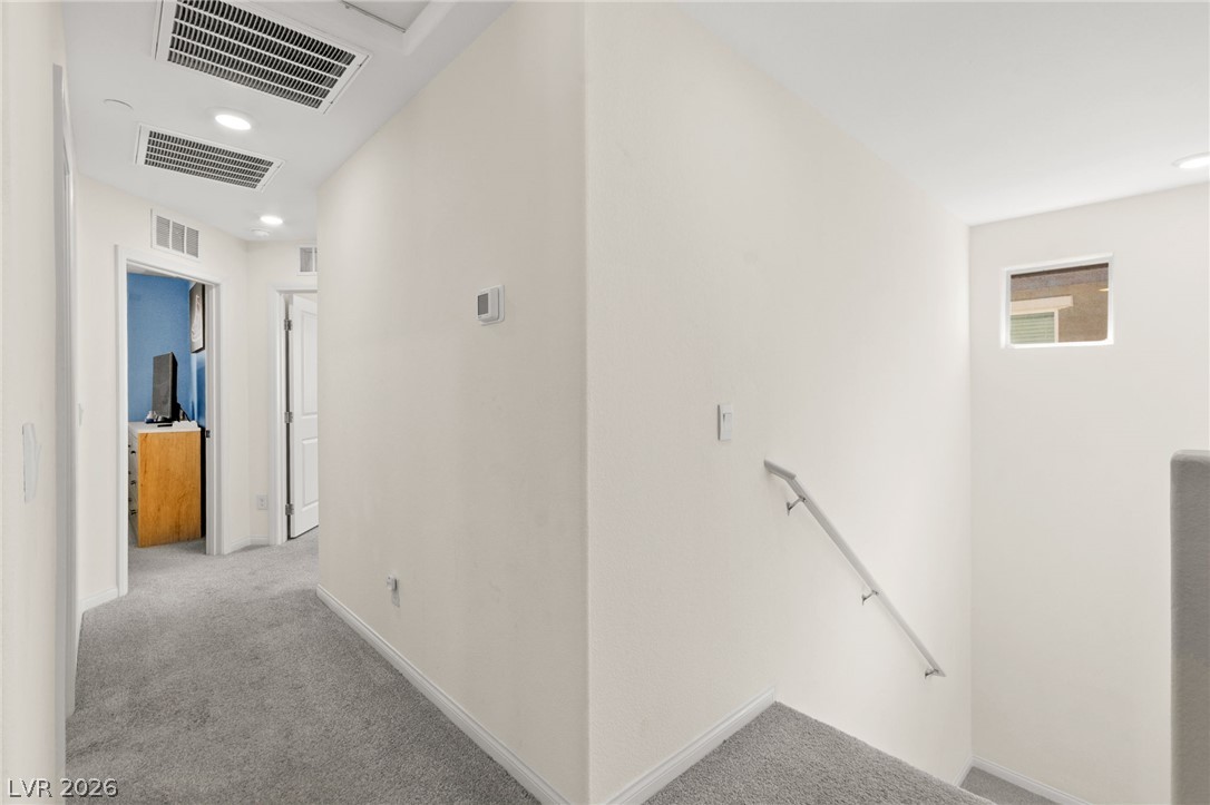 10026 Indigo Cliffs Street Las Vegas NV 89141