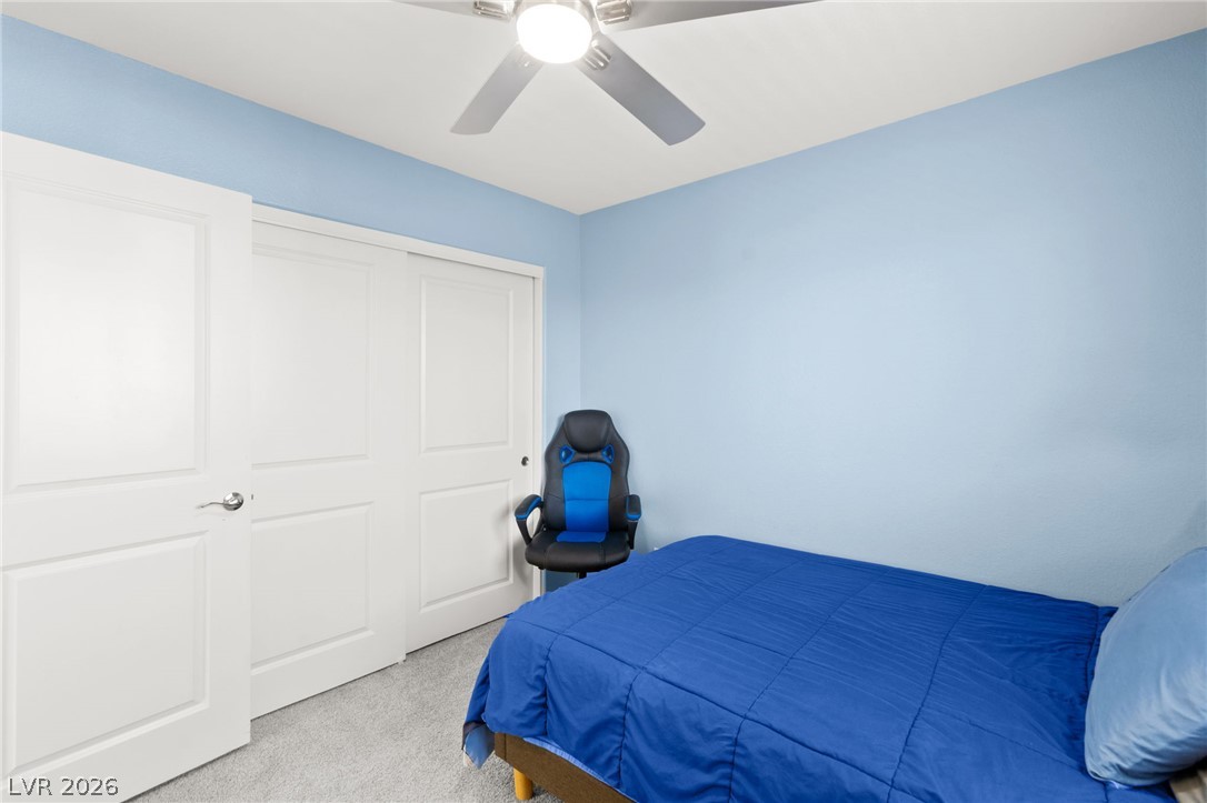10026 Indigo Cliffs Street Las Vegas NV 89141