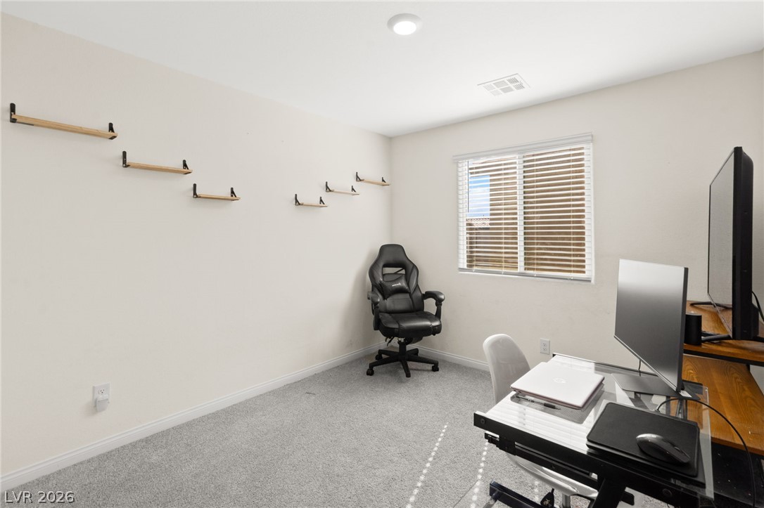 10026 Indigo Cliffs Street Las Vegas NV 89141