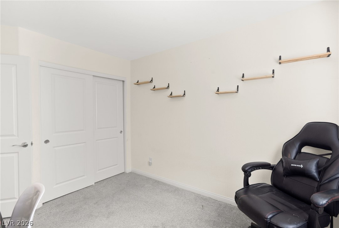 10026 Indigo Cliffs Street Las Vegas NV 89141
