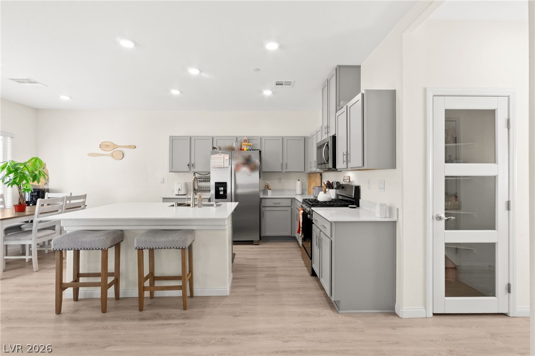 10026 Indigo Cliffs Street Las Vegas NV 89141