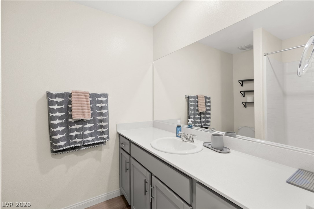 10026 Indigo Cliffs Street Las Vegas NV 89141