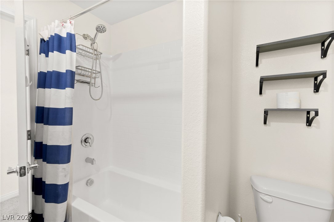 10026 Indigo Cliffs Street Las Vegas NV 89141