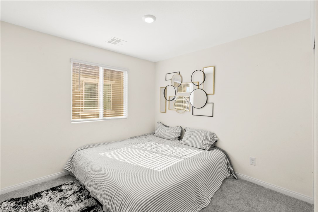 10026 Indigo Cliffs Street Las Vegas NV 89141