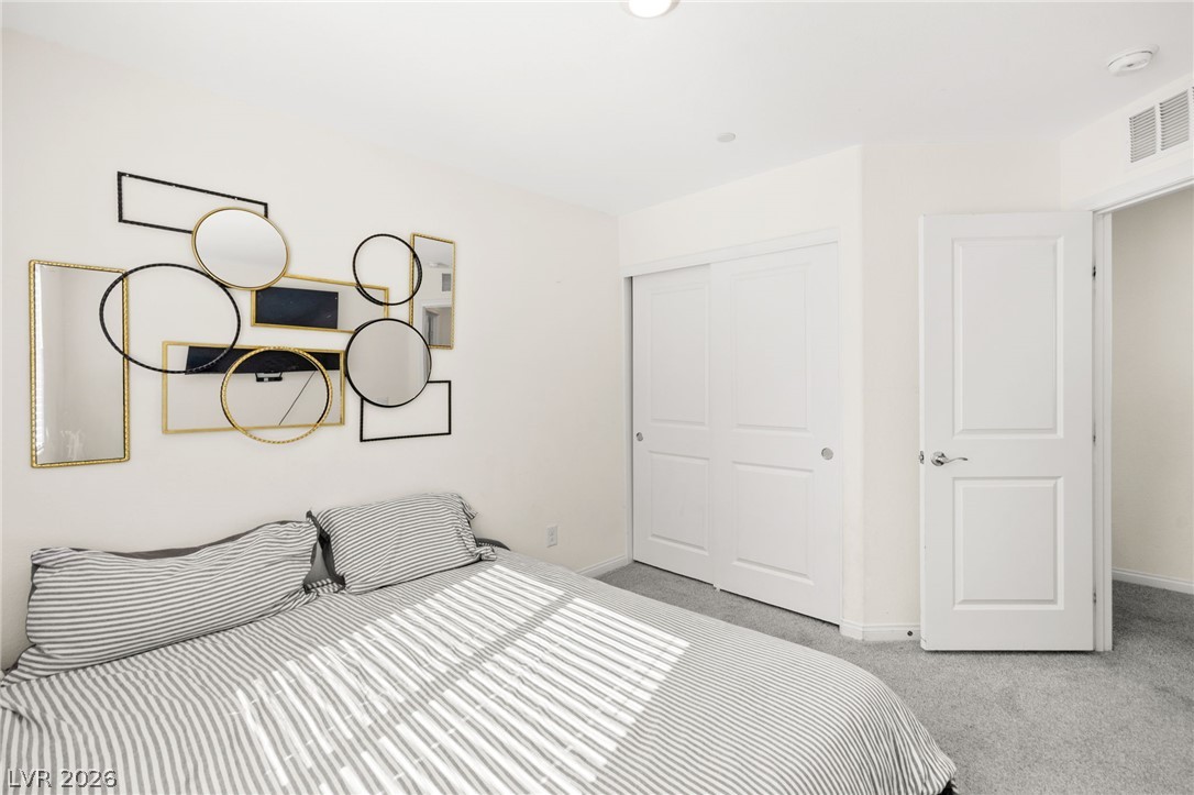 10026 Indigo Cliffs Street Las Vegas NV 89141