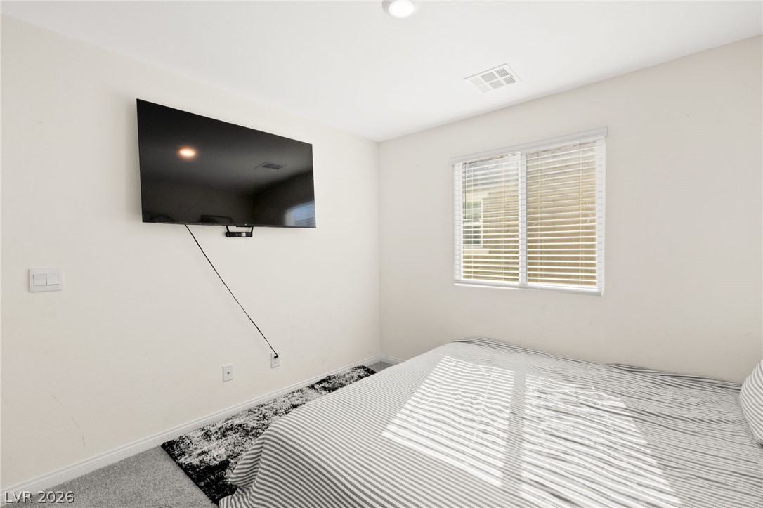 10026 Indigo Cliffs Street Las Vegas NV 89141