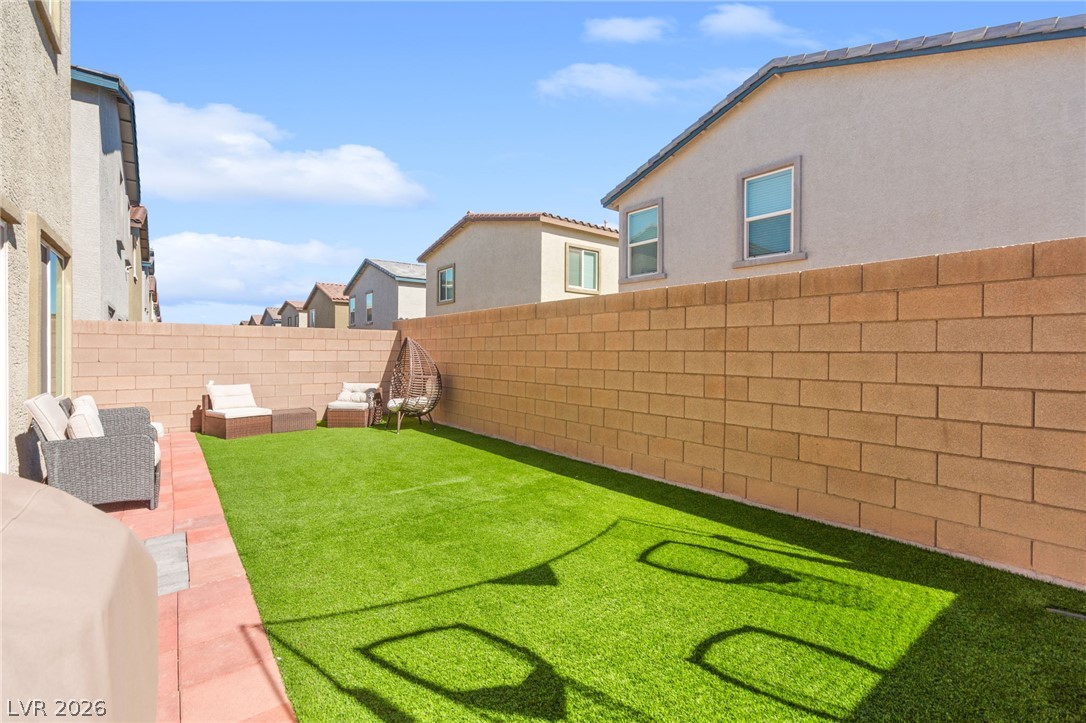 10026 Indigo Cliffs Street Las Vegas NV 89141