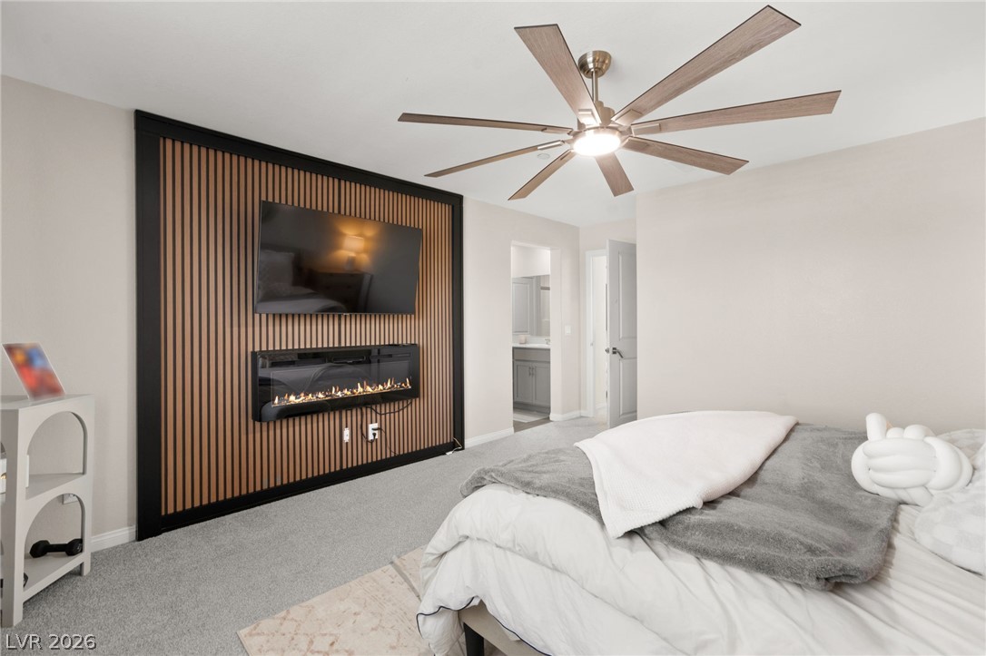 10026 Indigo Cliffs Street Las Vegas NV 89141