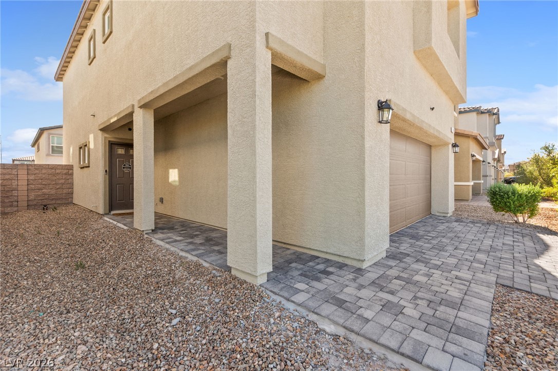 10026 Indigo Cliffs Street Las Vegas NV 89141