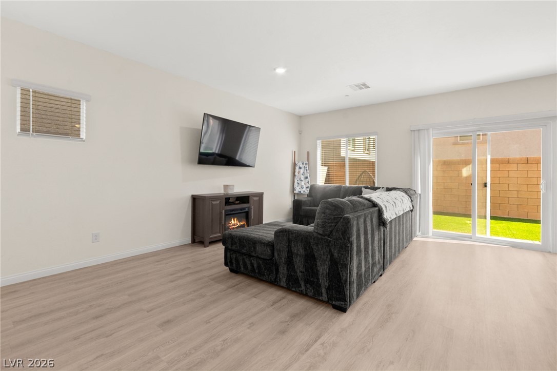 10026 Indigo Cliffs Street Las Vegas NV 89141