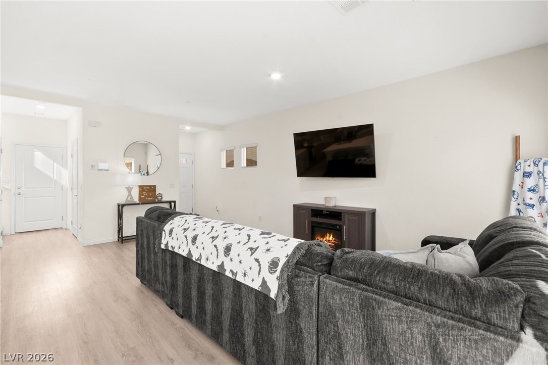 10026 Indigo Cliffs Street Las Vegas NV 89141