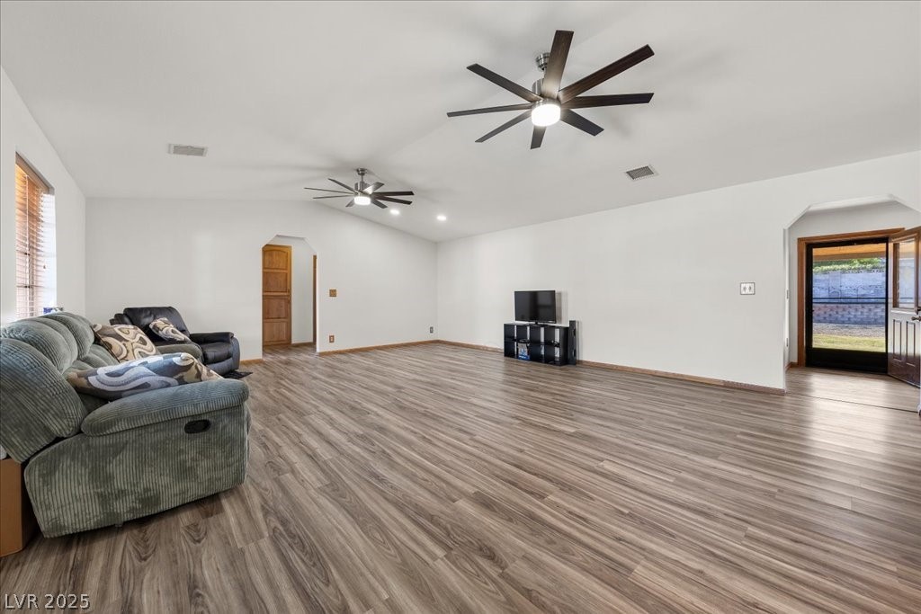 281 East Kimberly Drive Henderson NV 89015